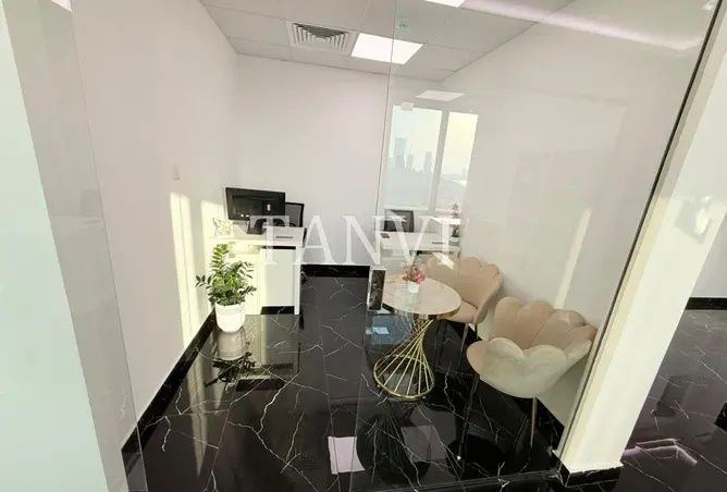 166076291 - Property Image 3