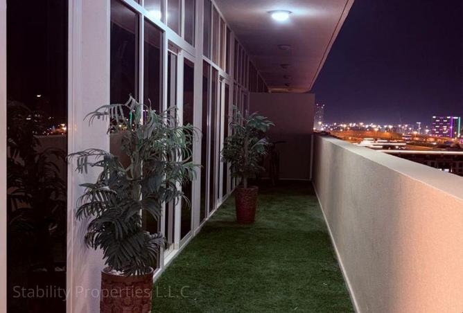 132491560 - الصورة الرئيسية للعقار