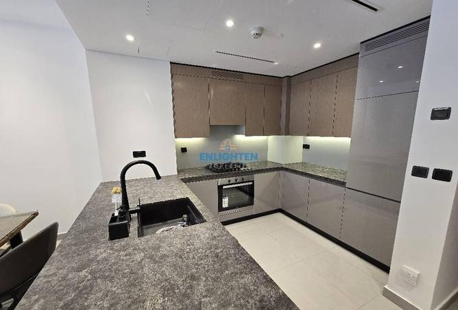 16150296 - صورة العقار 3