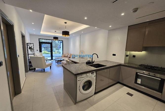 16150296 - الصورة الرئيسية للعقار