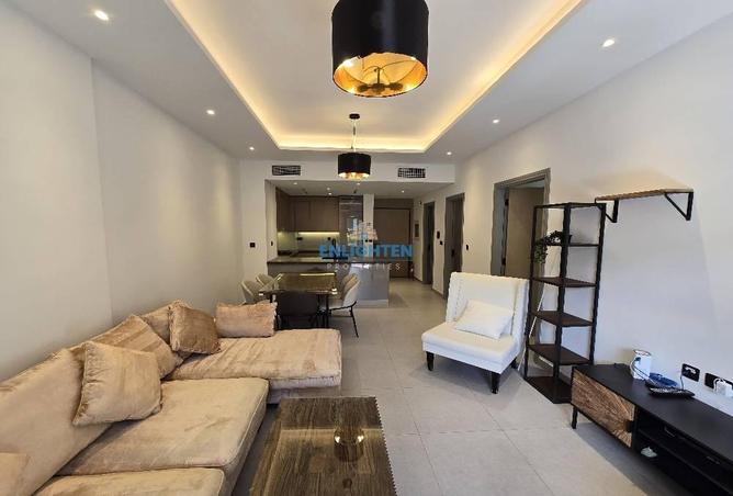 16150296 - صورة العقار 2