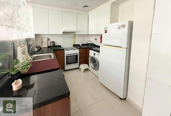 135639168 - Property Image 3