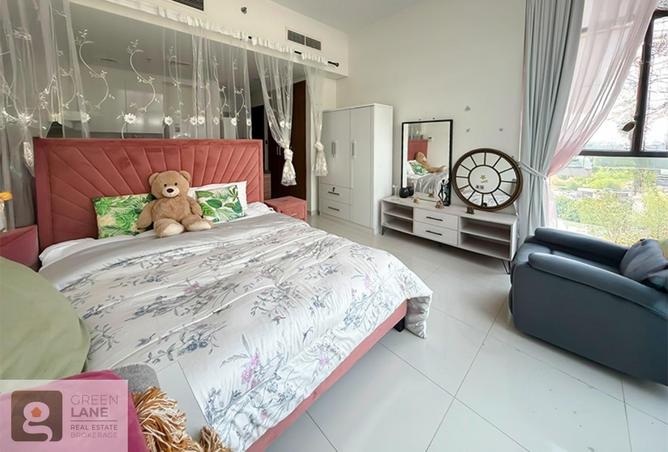 135639168 - Property Main Image