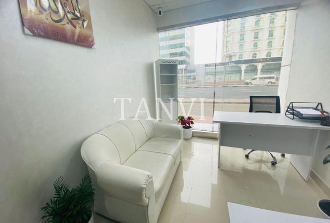 125155789 - Property Main Image