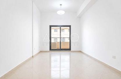 Apartment - Studio - 1 for rent in Razn House - Al Nahda 2 - Al Nahda - Dubai