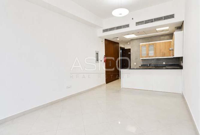 142376742 - Property Main Image