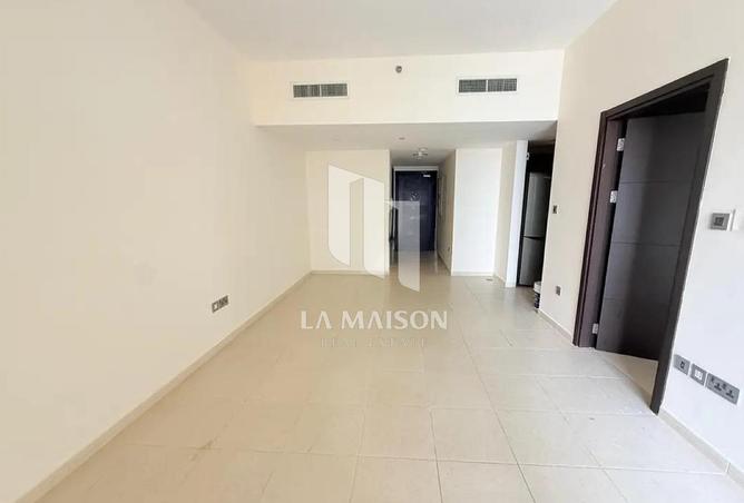 87859743 - صورة العقار 2
