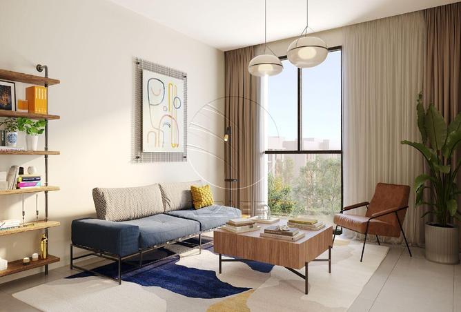 87455151 - Property Image 2