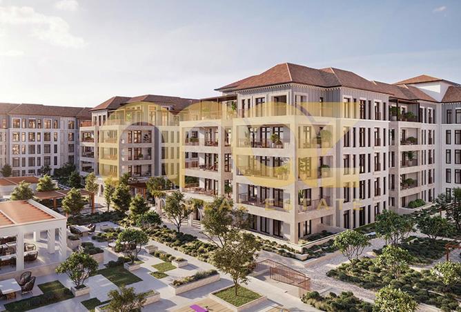 16053752 - Property Main Image