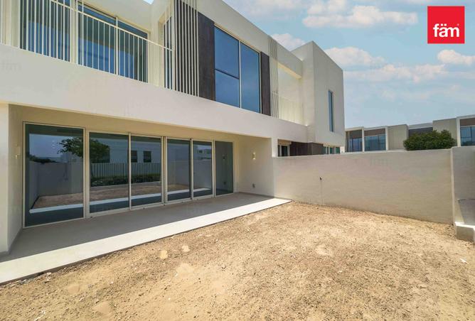 16011403 - الصورة الرئيسية للعقار