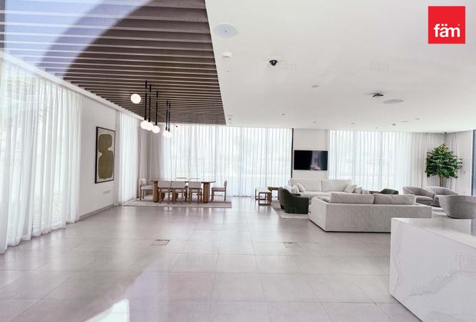 16011403 - صورة العقار 2