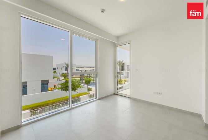 16011403 - صورة العقار 3