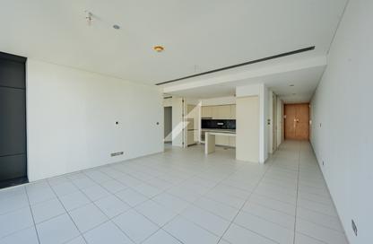 Apartment - 1 Bedroom - 2 Bathrooms for sale in Index Tower - DIFC - Dubai