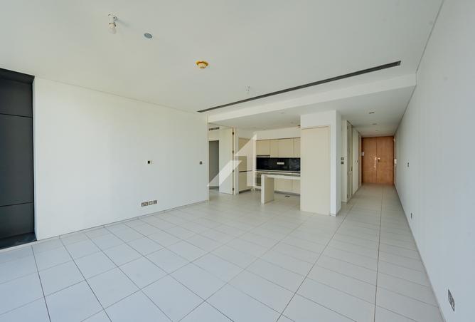 126544895 - Property Image 3