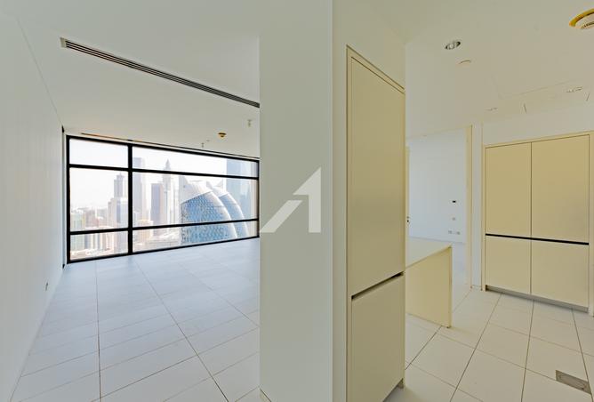 126544895 - Property Main Image