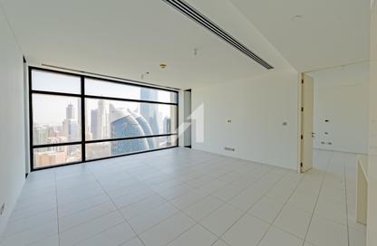 Apartment - 1 Bedroom - 2 Bathrooms for sale in Index Tower - DIFC - Dubai