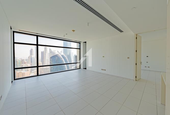 126544895 - Property Image 2