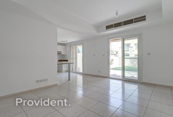99115988 - Property Image 2
