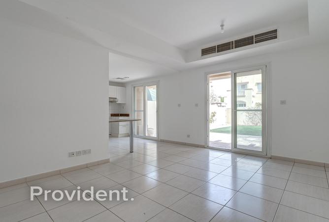 99115988 - Property Image 2