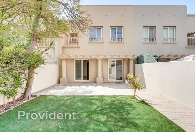 99115988 - Property Main Image