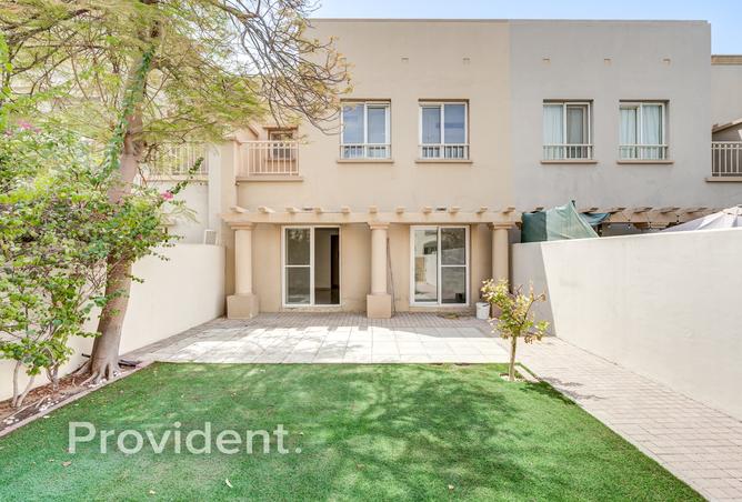 99115988 - Property Main Image