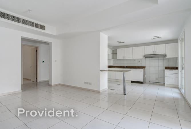99115988 - Property Image 3