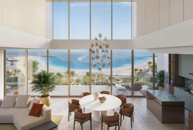 80266604 - صورة العقار 2