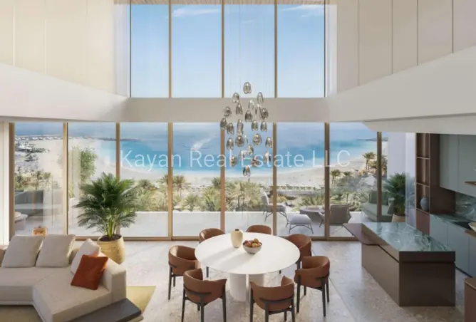 80266604 - Property Image 2
