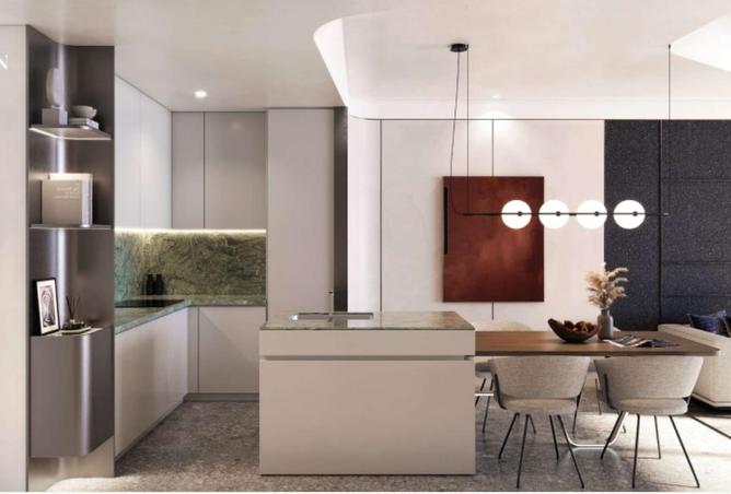 80266604 - صورة العقار 3