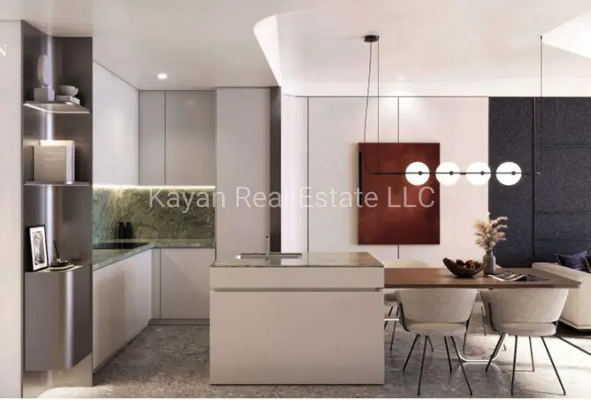 80266604 - Property Image 3