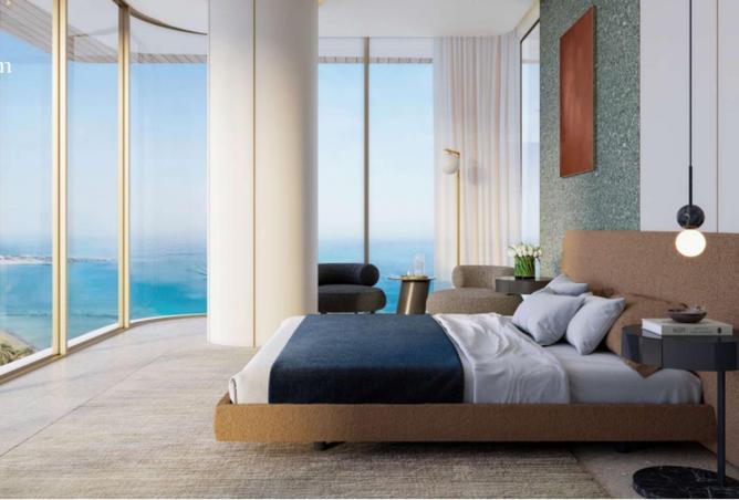 80266604 - الصورة الرئيسية للعقار