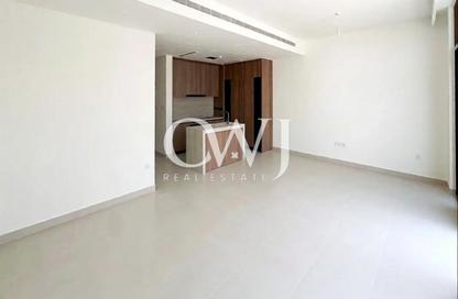 Townhouse - 3 - 4 for sale in Mudon Al Ranim 8 - Mudon - Dubai
