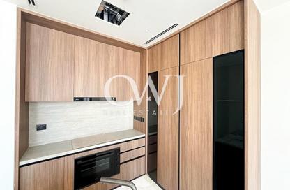 Townhouse - 3 - 4 for sale in Mudon Al Ranim 8 - Mudon - Dubai
