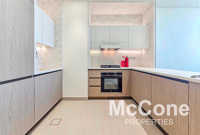 136072652 - Property Image 2