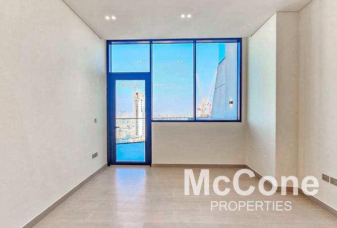 136072652 - Property Image 3