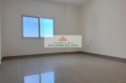 شقة - غرفة نوم - 2 حمامات للايجار في المساكن الحمراء - مدينة دبي الرياضية - دبي شقة - غرفة نوم - 2 حمامات للايجار في المساكن الحمراء - مدينة دبي الرياضية - دبي
