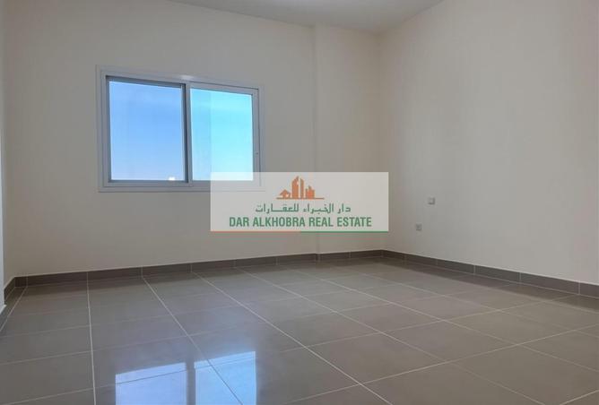 118154562 - Property Image 2