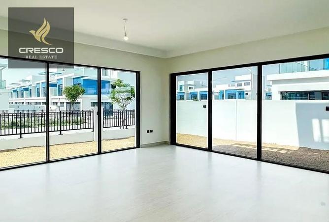 16061824 - صورة العقار 2