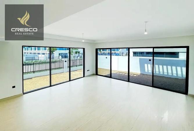 16061824 - الصورة الرئيسية للعقار