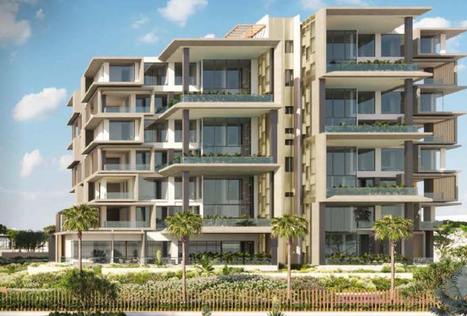 16312989 - صورة العقار 2