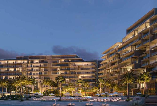 16312989 - صورة العقار 3