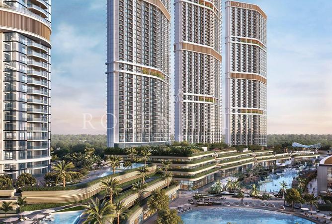 62074501 - صورة العقار 2