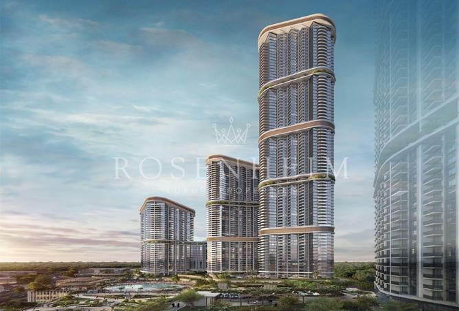 62074501 - صورة العقار 3