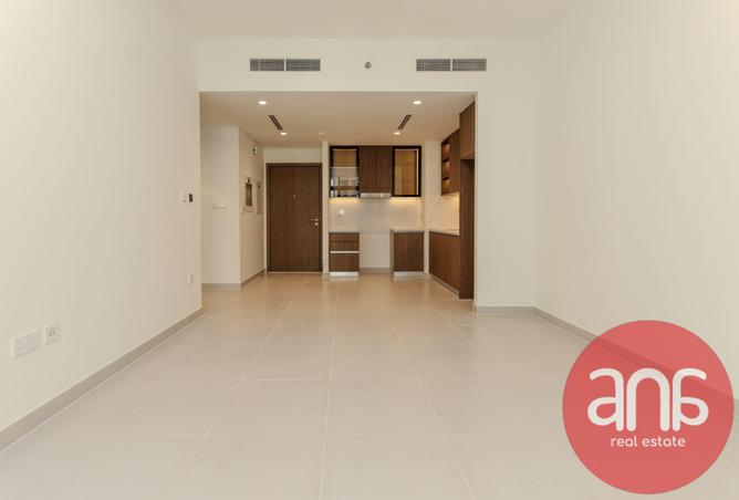 56549273 - صورة العقار 2