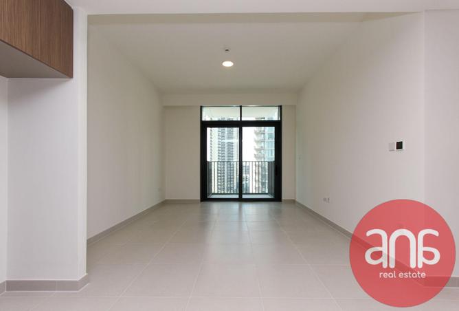 56549273 - صورة العقار 3