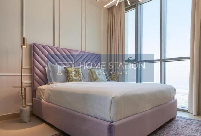 79392720 - صورة العقار 2