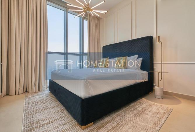 79392720 - صورة العقار 3