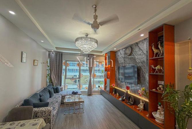 132971090 - Property Main Image