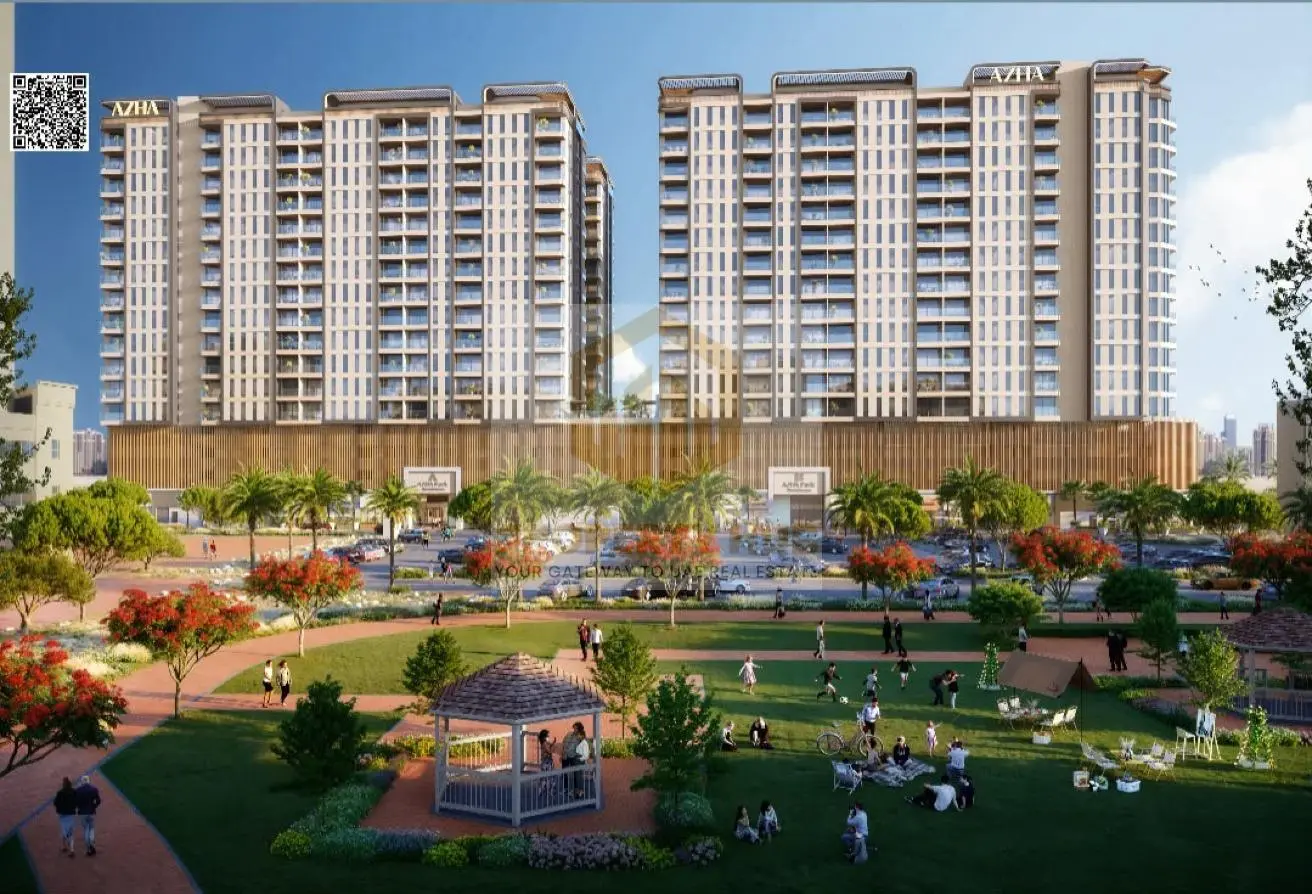 163260910 - Property Main Image