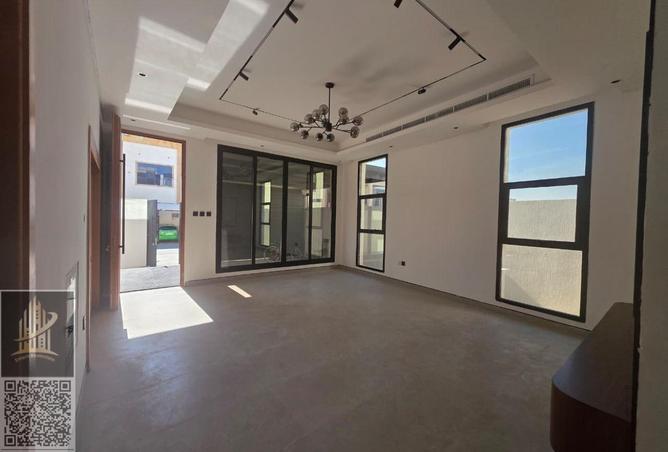 69506601 - صورة العقار 3